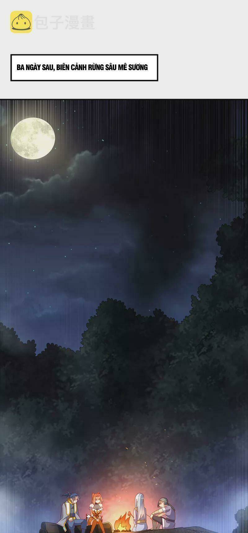 Chương 262 - Trang 8