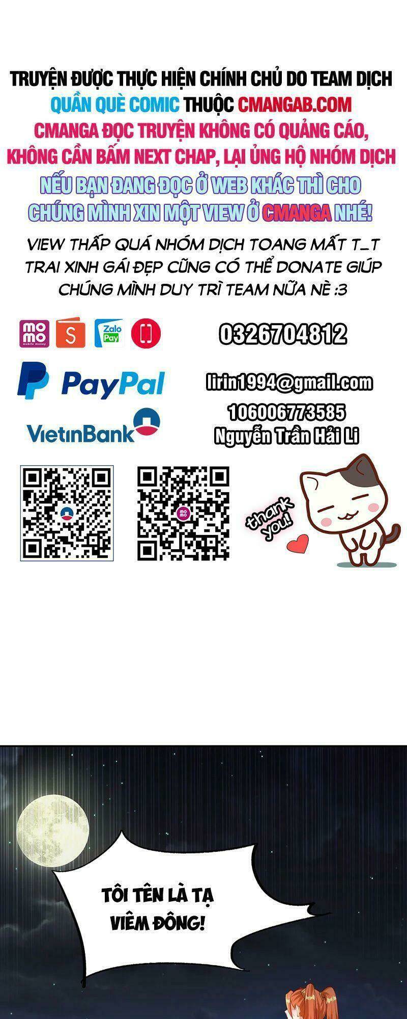 Chương 263 - Trang 1