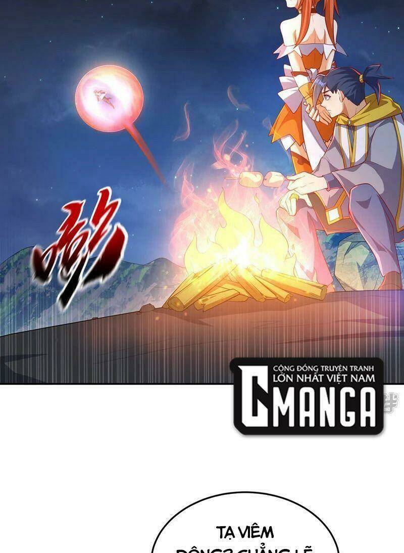 Chương 263 - Trang 2