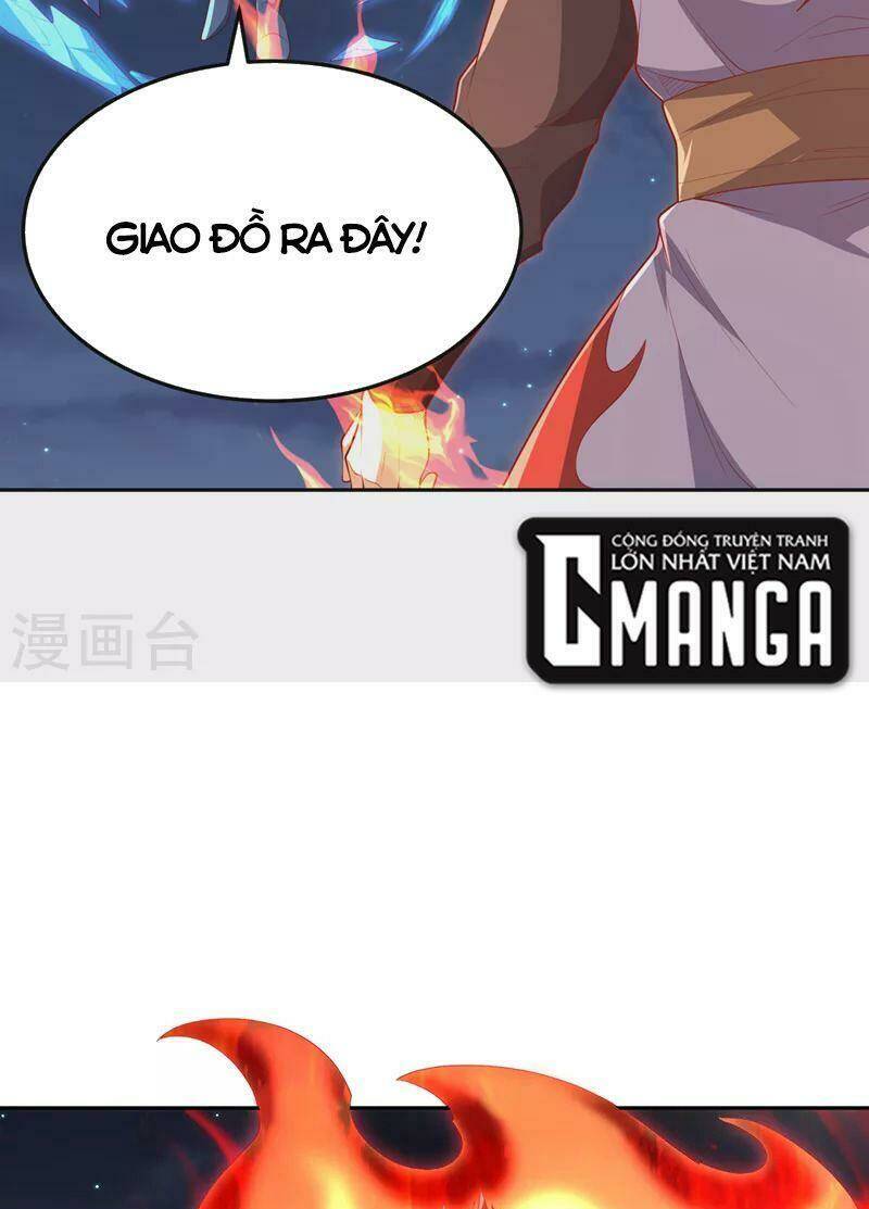 Chương 264 - Trang 2