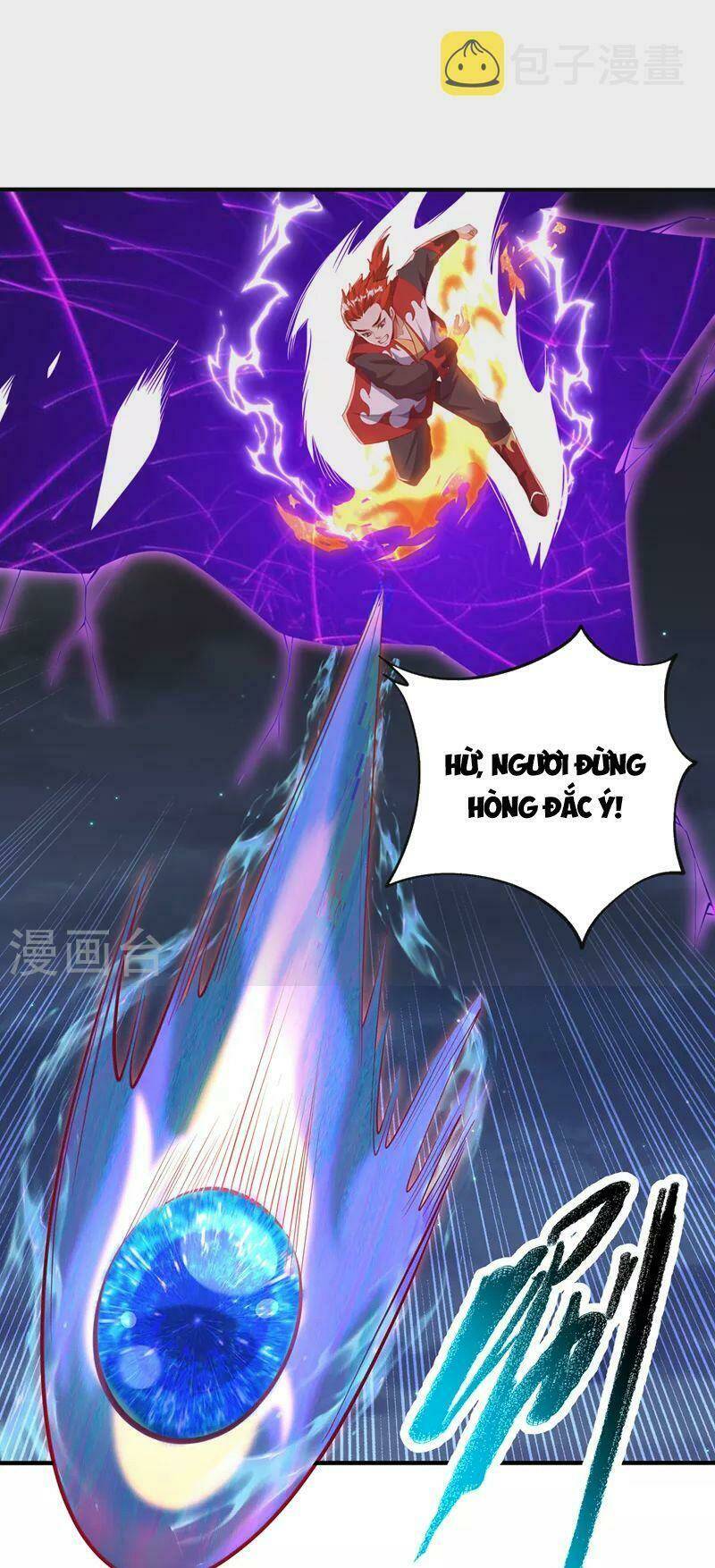Chương 264 - Trang 15