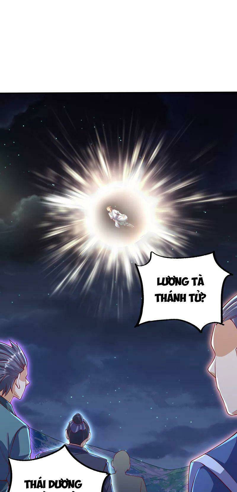 Chương 264 - Trang 23