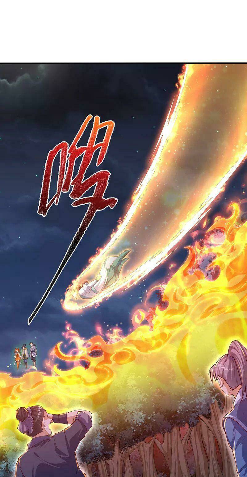 Chương 264 - Trang 25