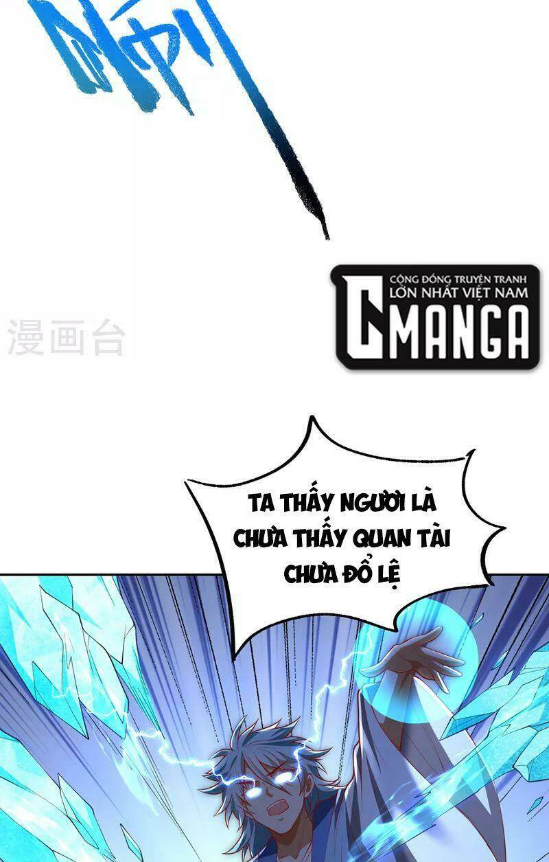 Chương 264 - Trang 7