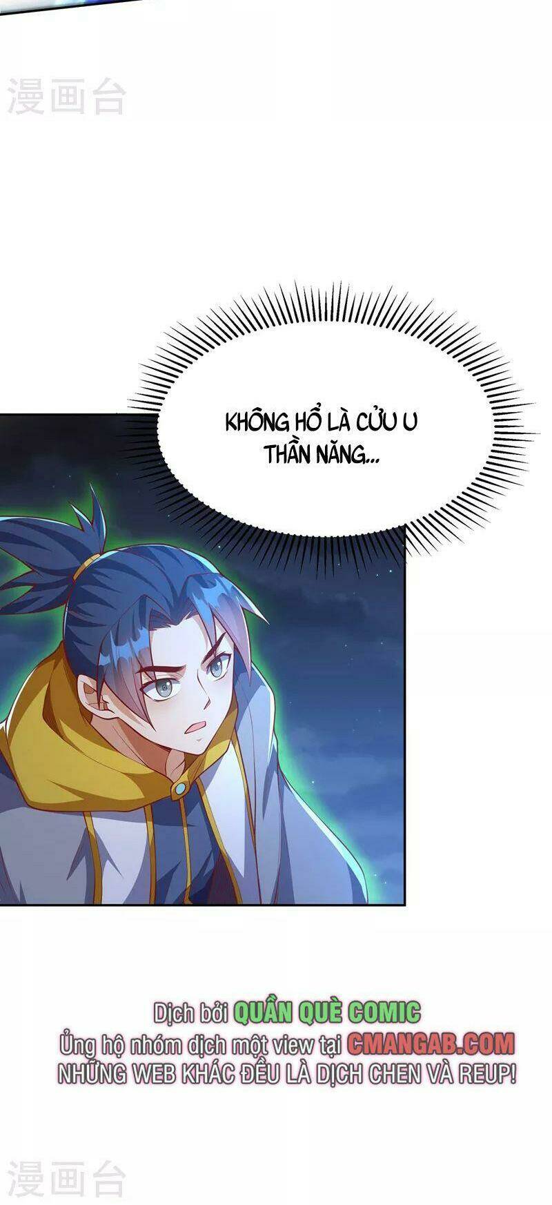 Chương 264 - Trang 10