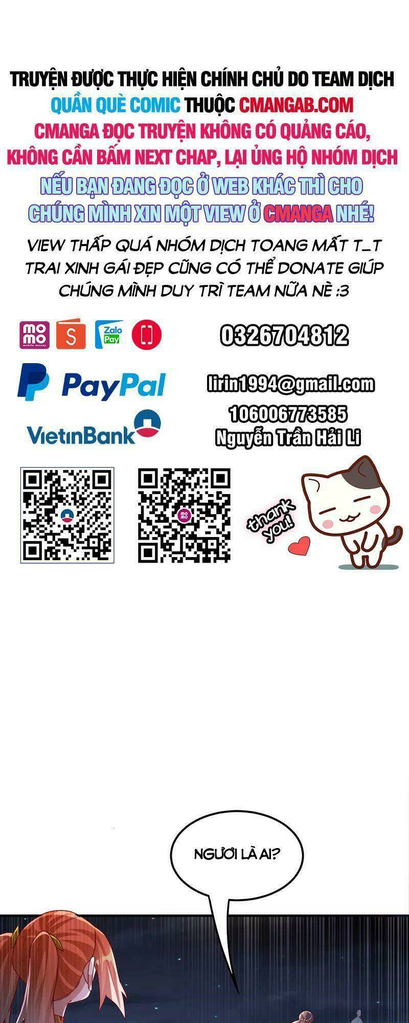 Chương 265 - Trang 1