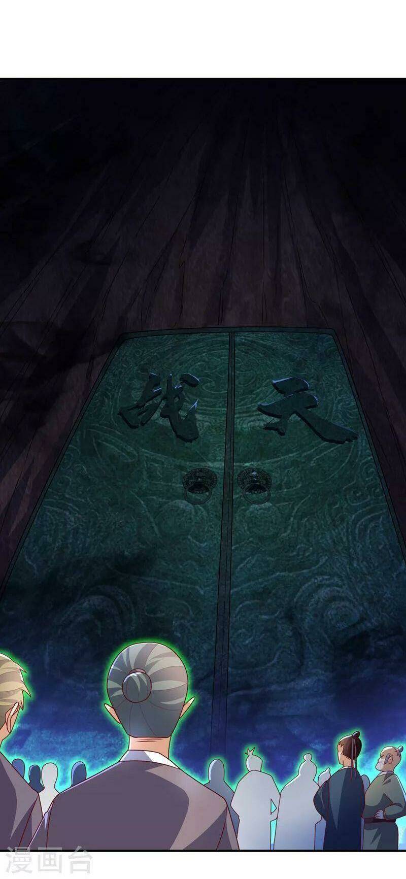Chương 265 - Trang 14