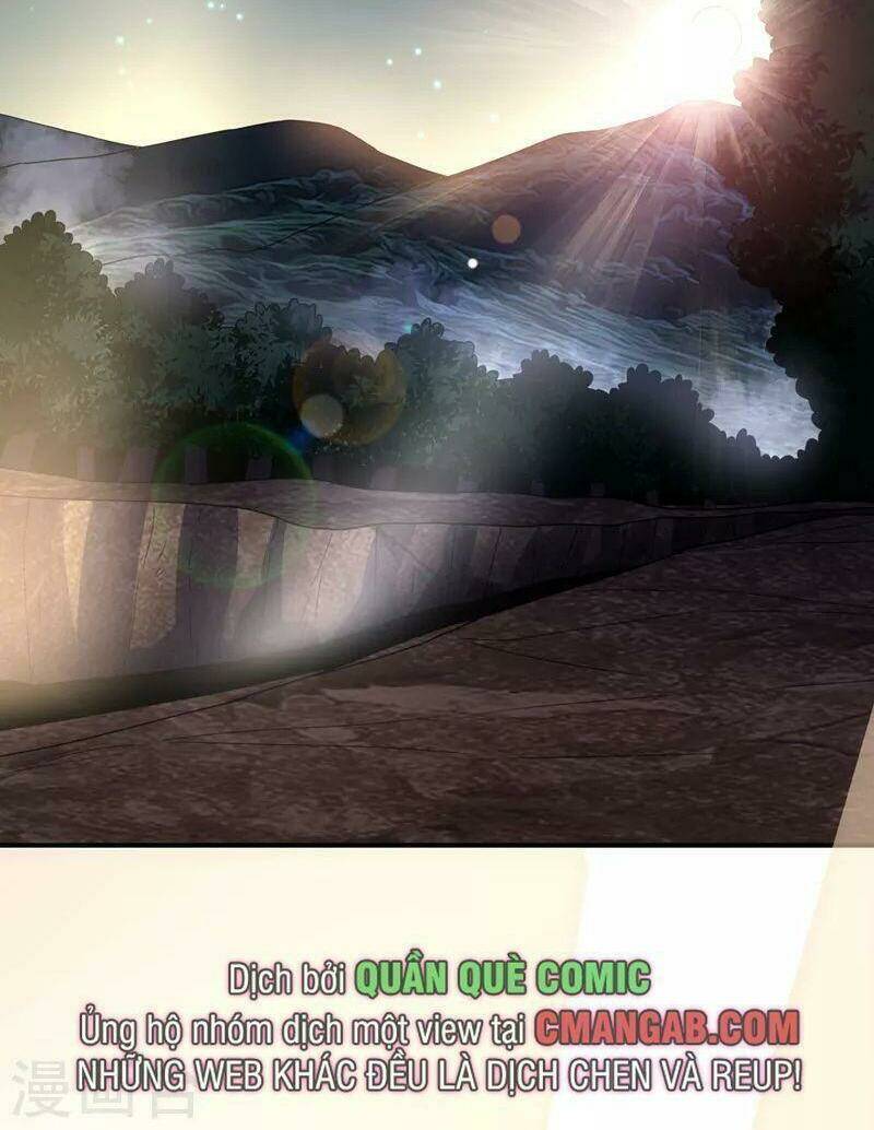 Chương 265 - Trang 34