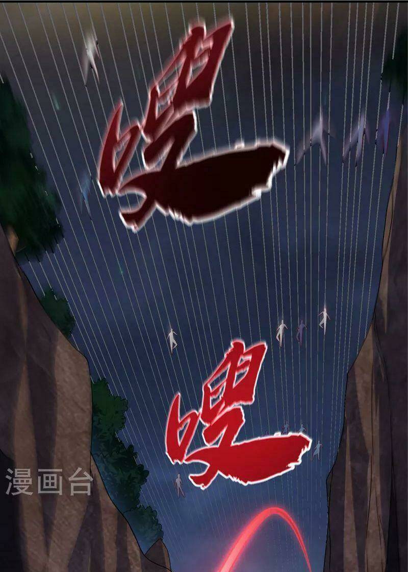 Chương 265 - Trang 5
