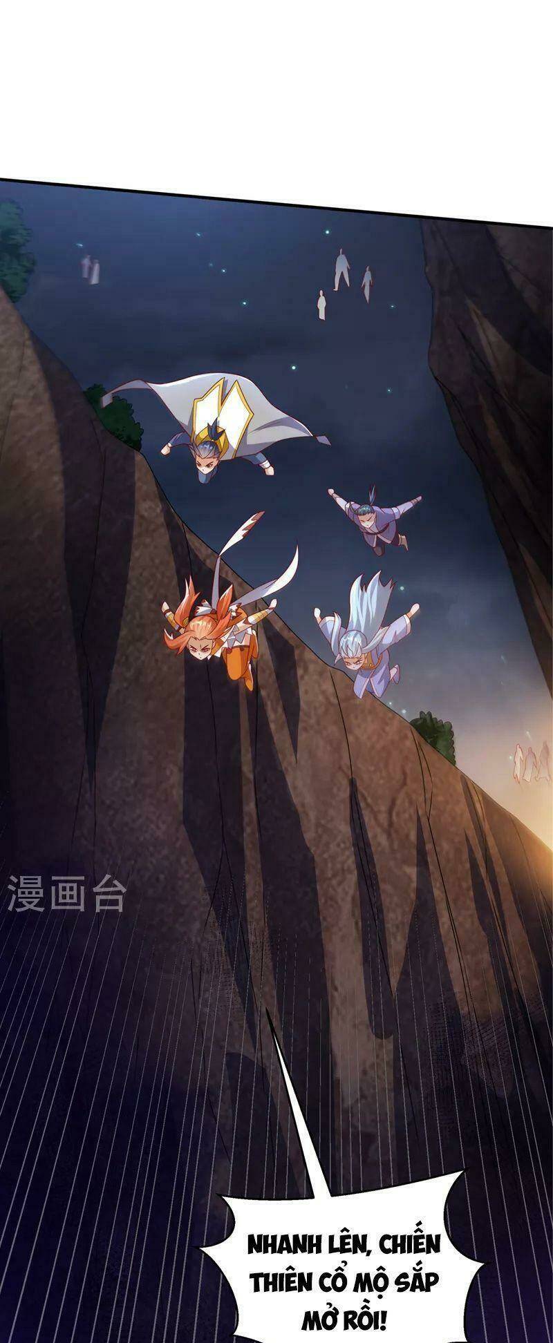 Chương 265 - Trang 7