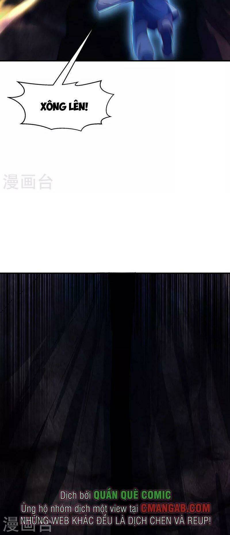 Chương 265 - Trang 10