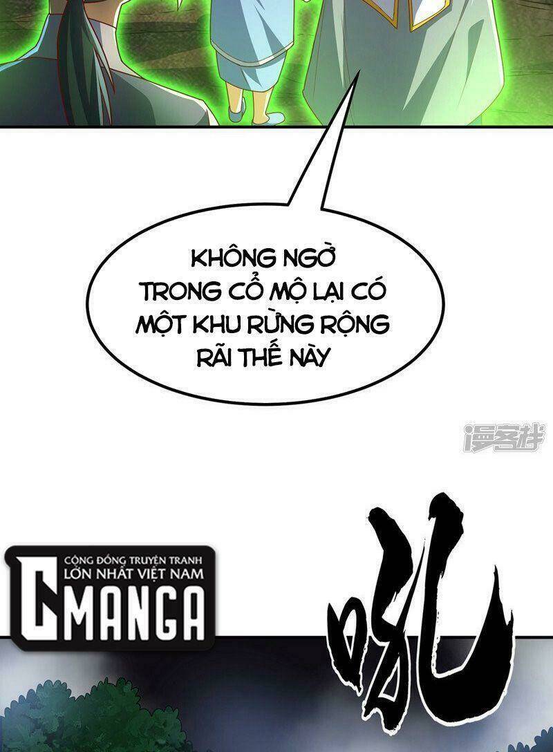 Chương 266 - Trang 11