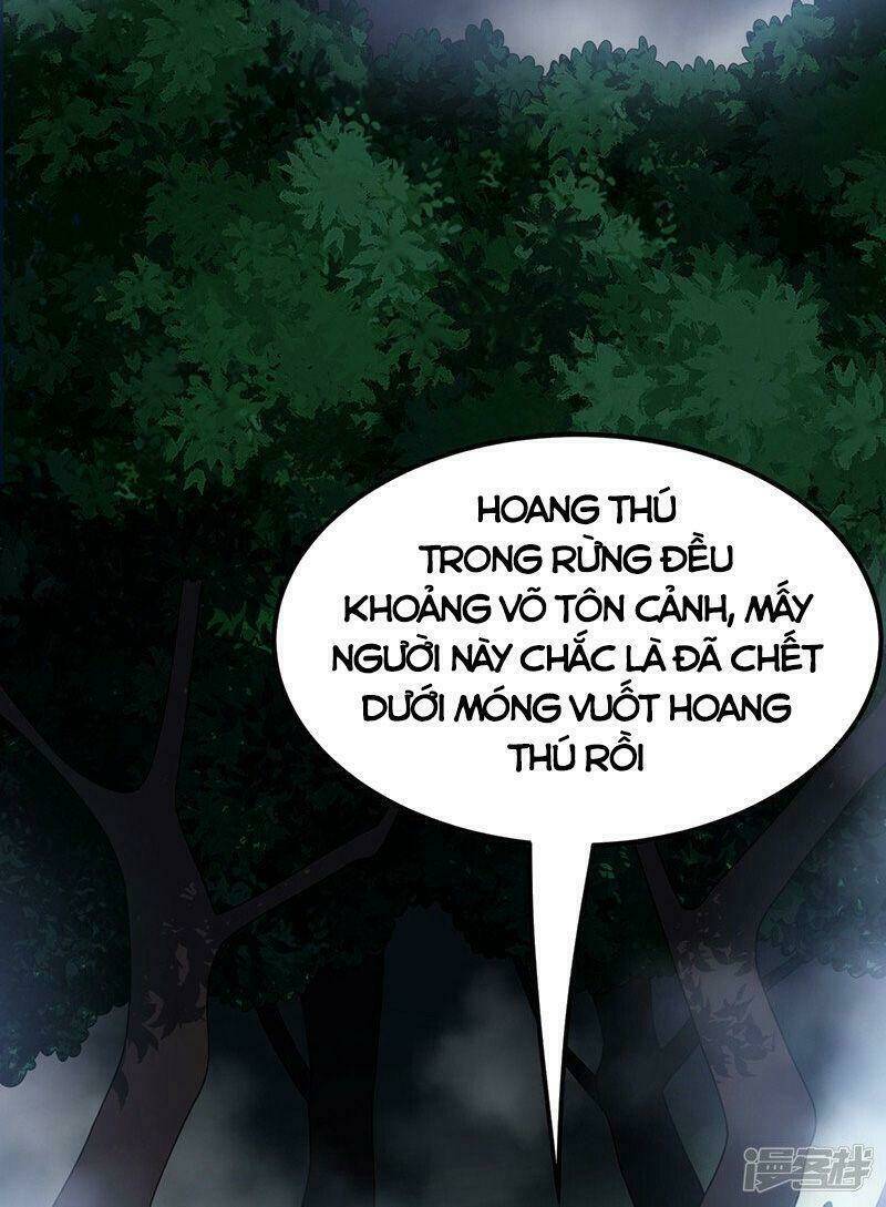 Chương 266 - Trang 12