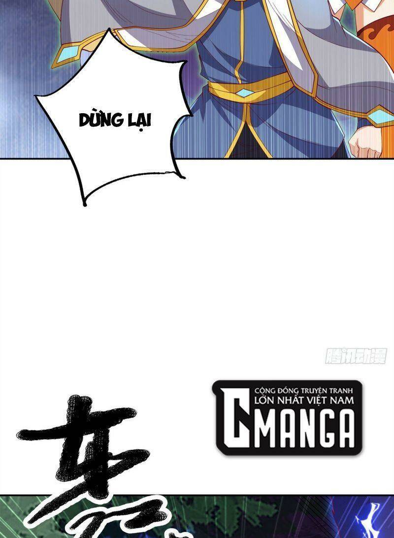 Chương 267 - Trang 19