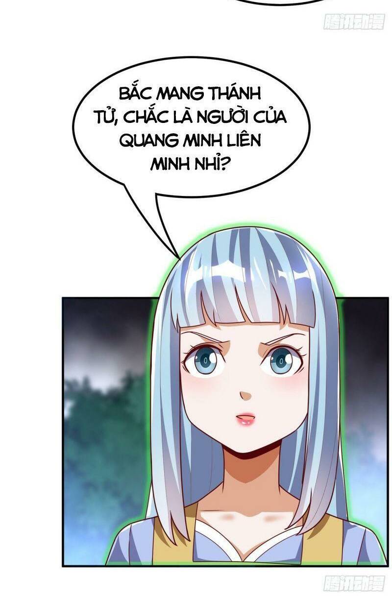 Chương 267 - Trang 3