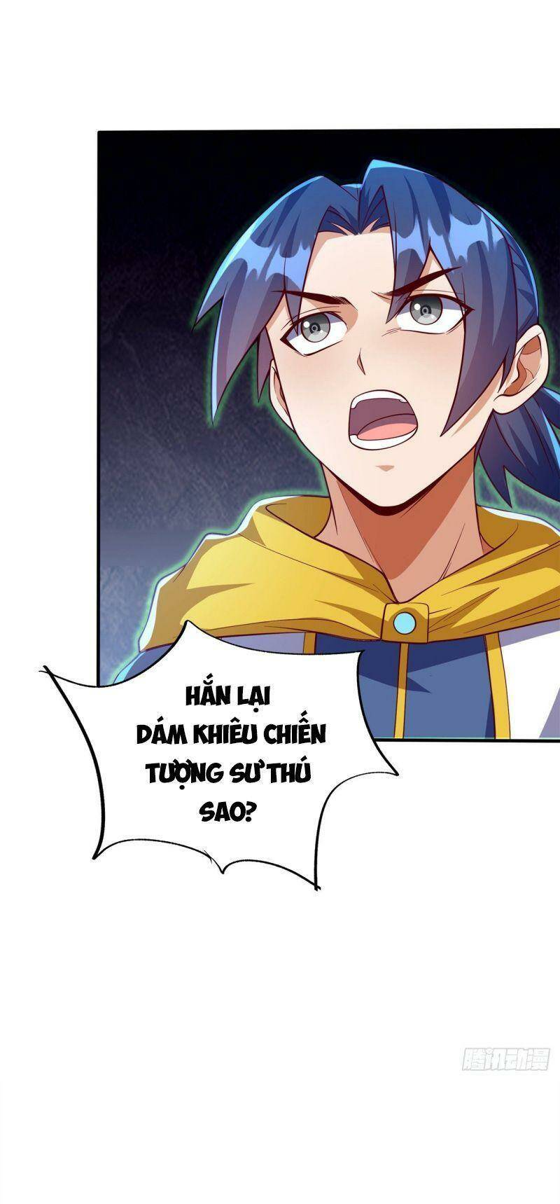 Chương 267 - Trang 29