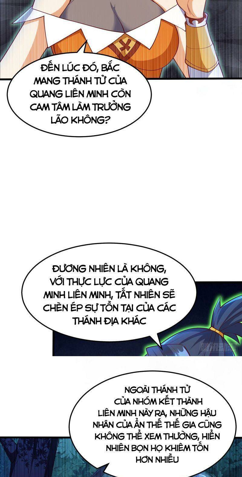 Chương 267 - Trang 8