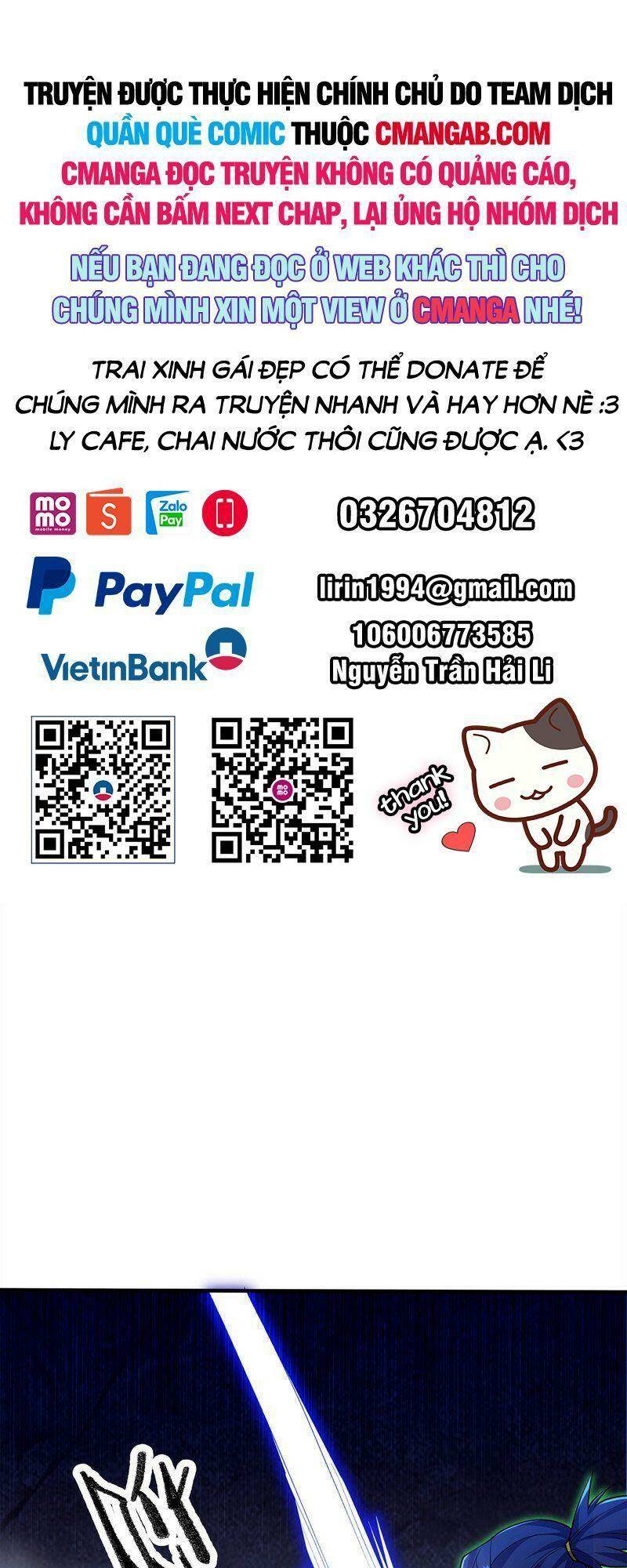 Chương 268 - Trang 1