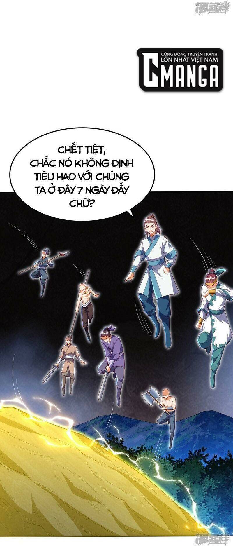 Chương 268 - Trang 24