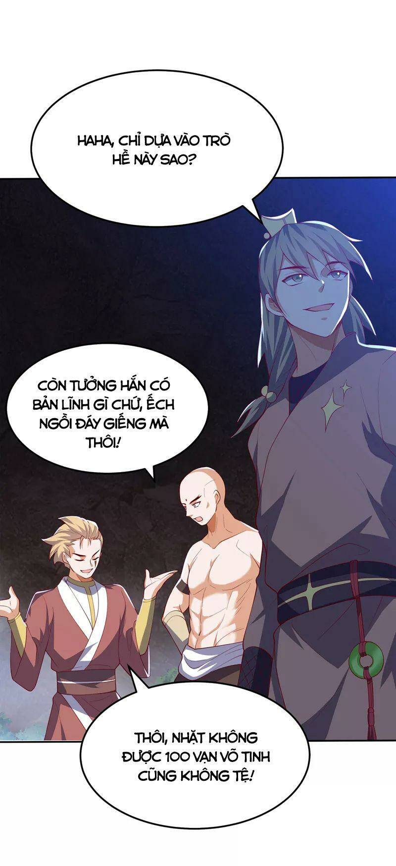 Chương 269 - Trang 4