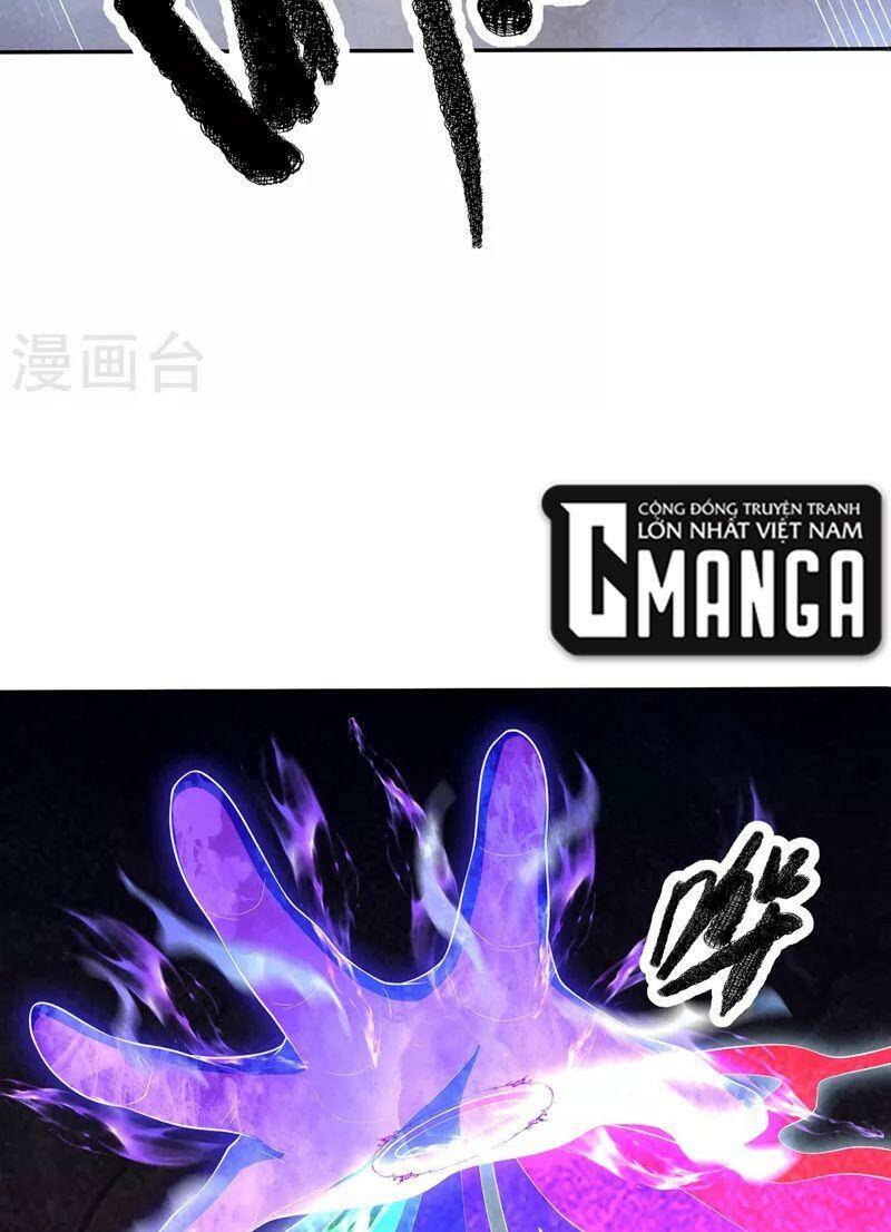 Chương 269 - Trang 7