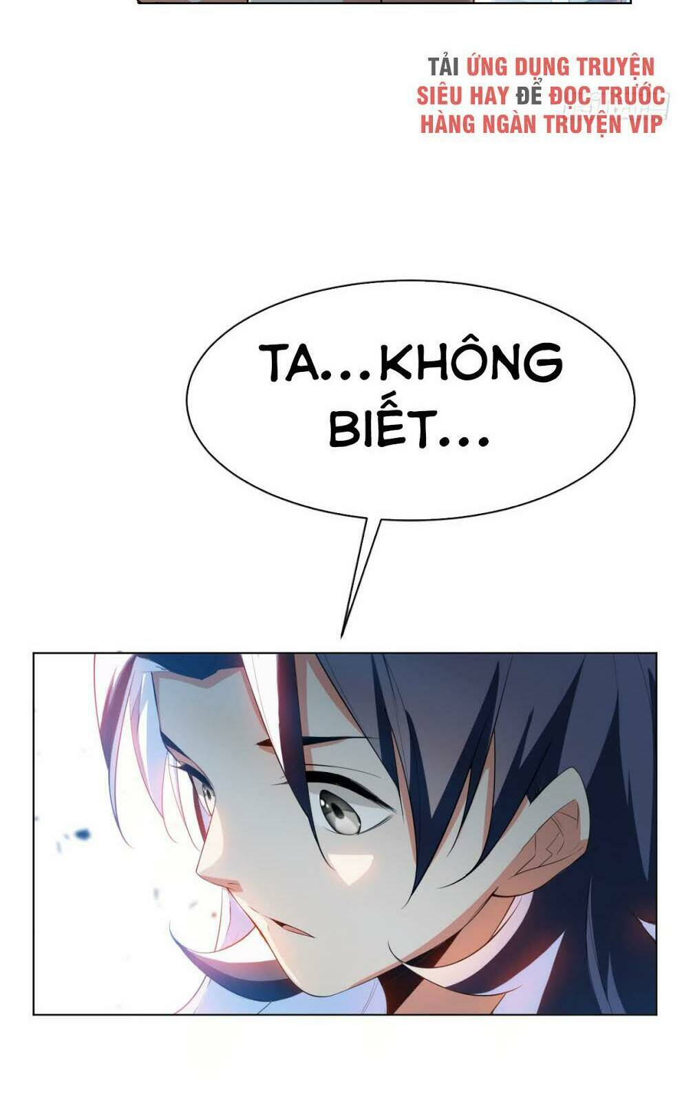 Chương 27 - Trang 12