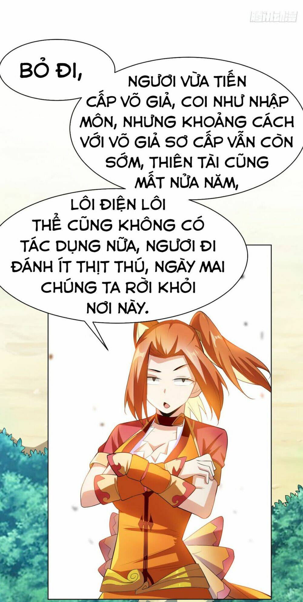 Chương 27 - Trang 13