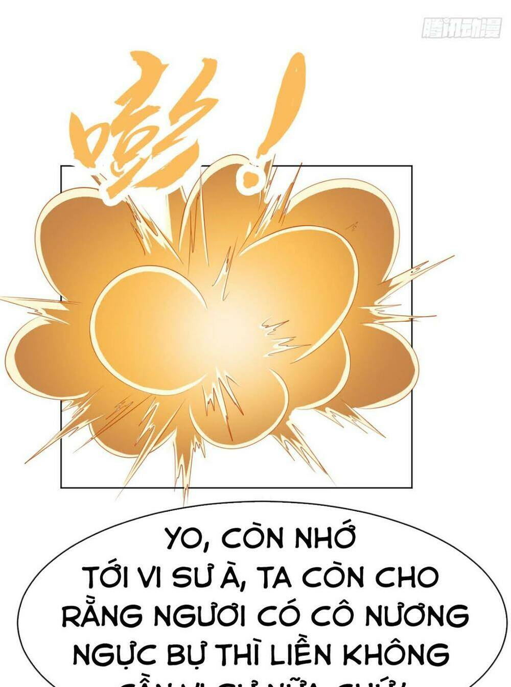 Chương 27 - Trang 18