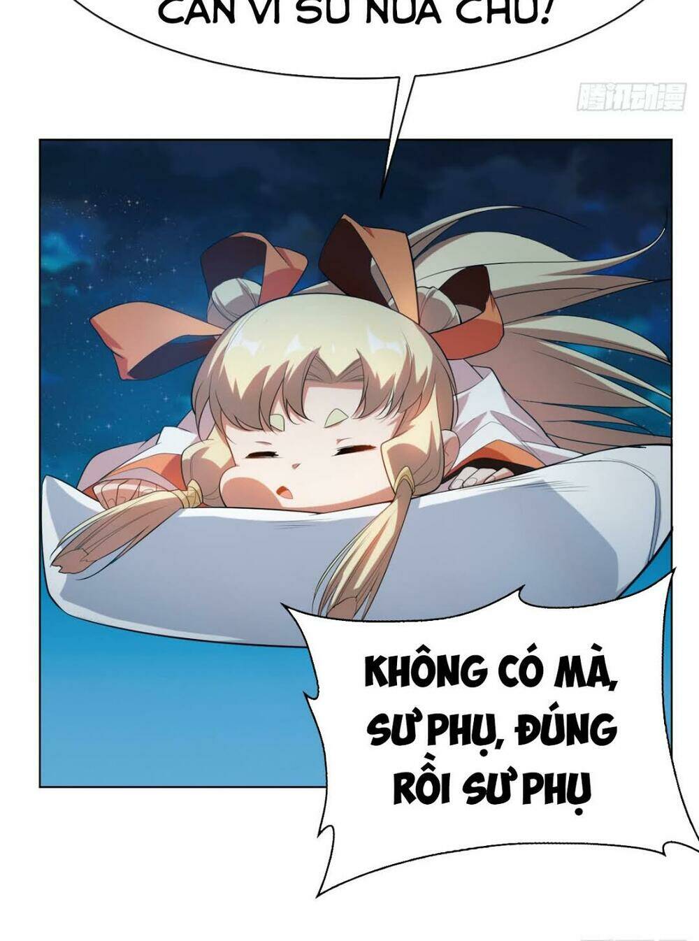 Chương 27 - Trang 19