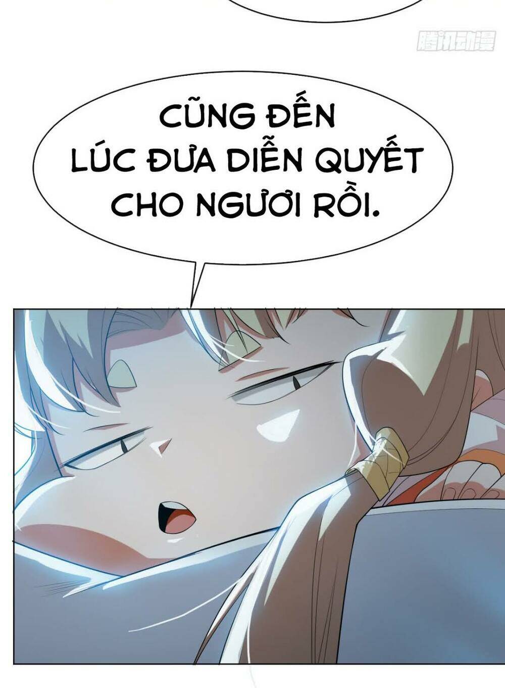 Chương 27 - Trang 21