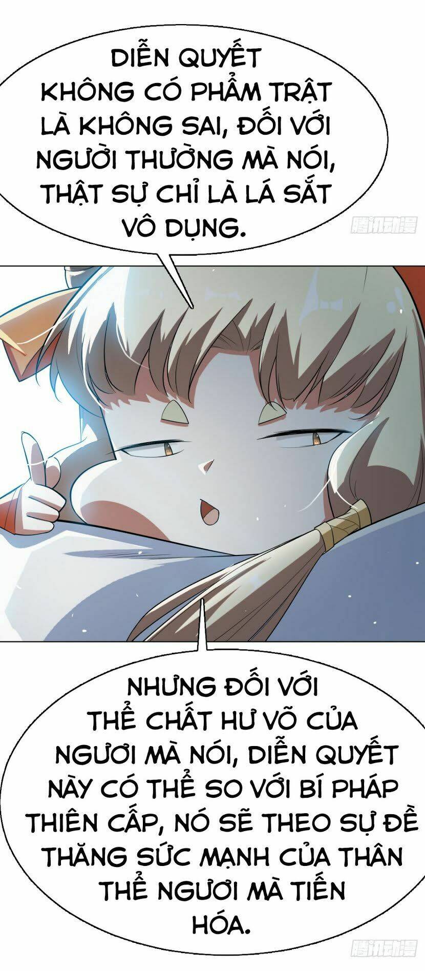Chương 27 - Trang 28