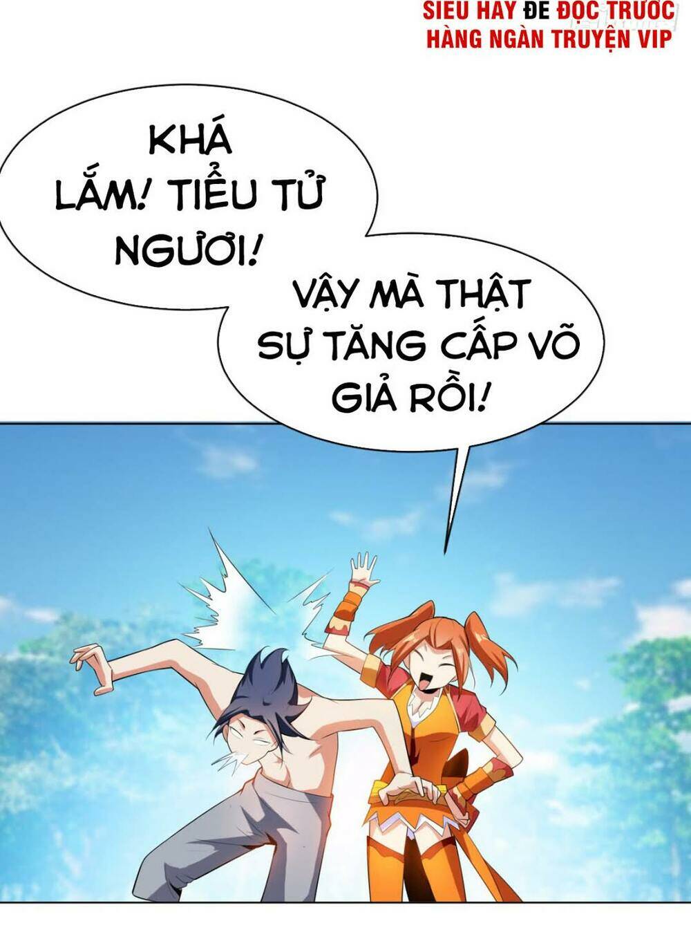 Chương 27 - Trang 4