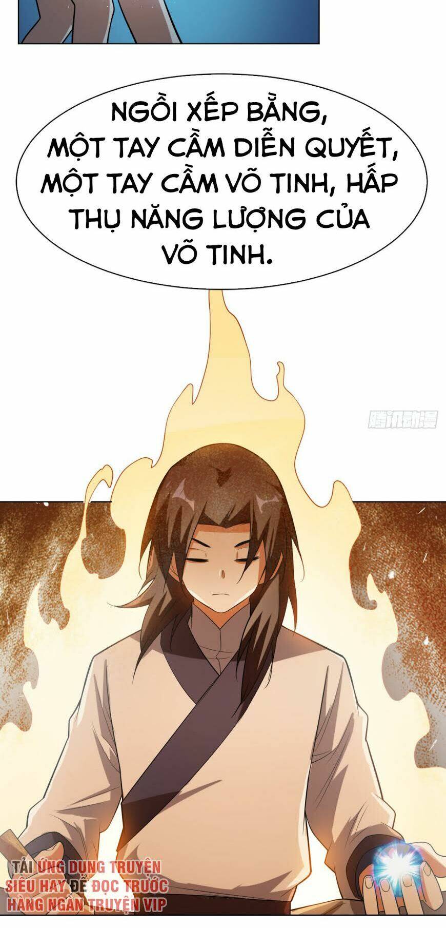 Chương 27 - Trang 31