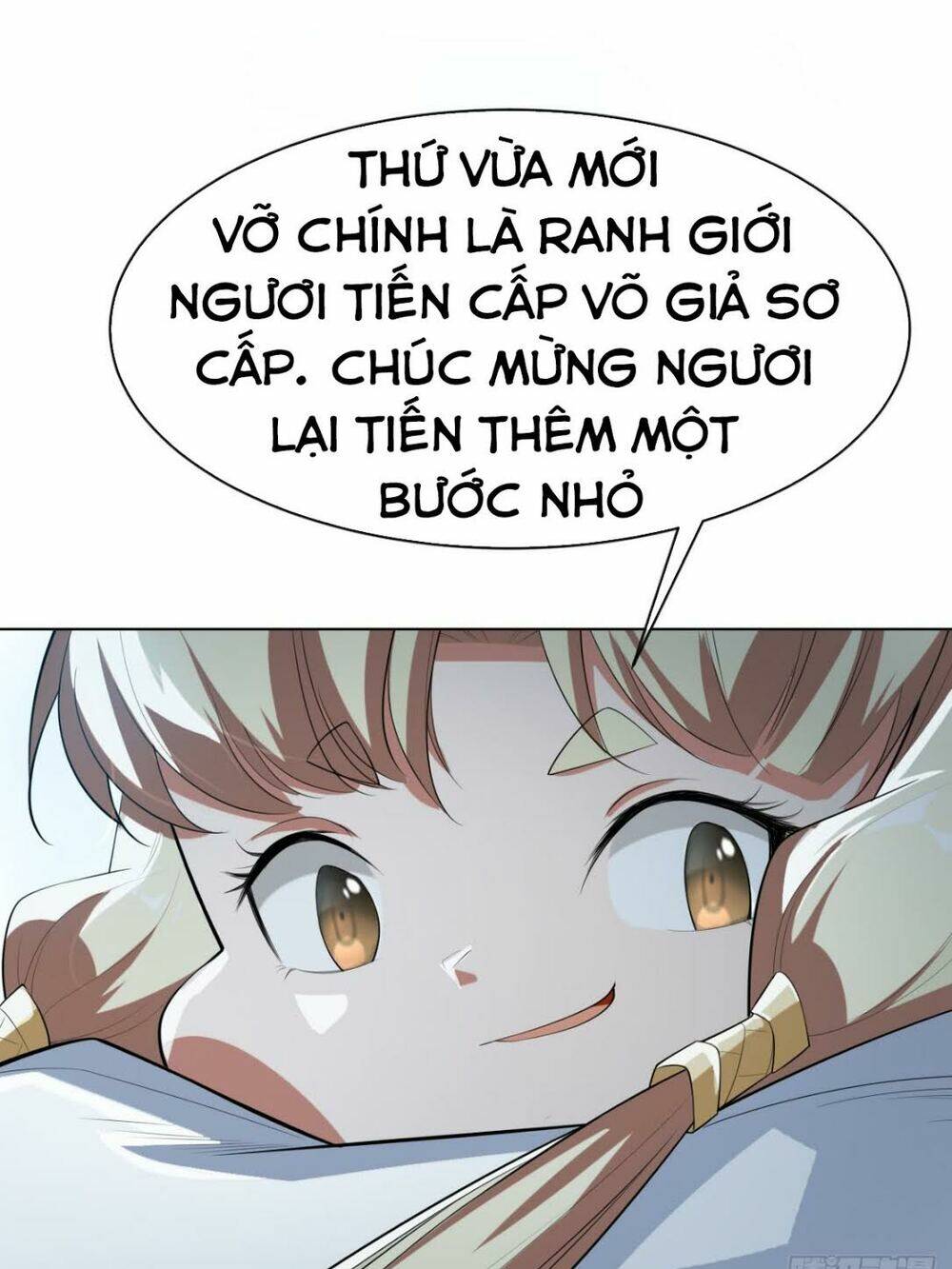 Chương 27 - Trang 43