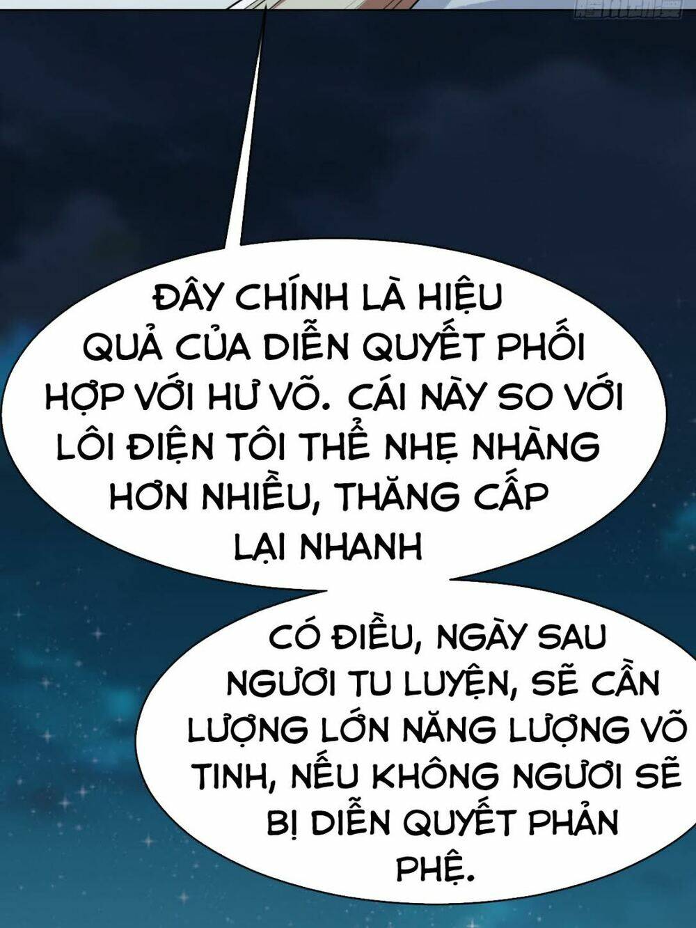 Chương 27 - Trang 44