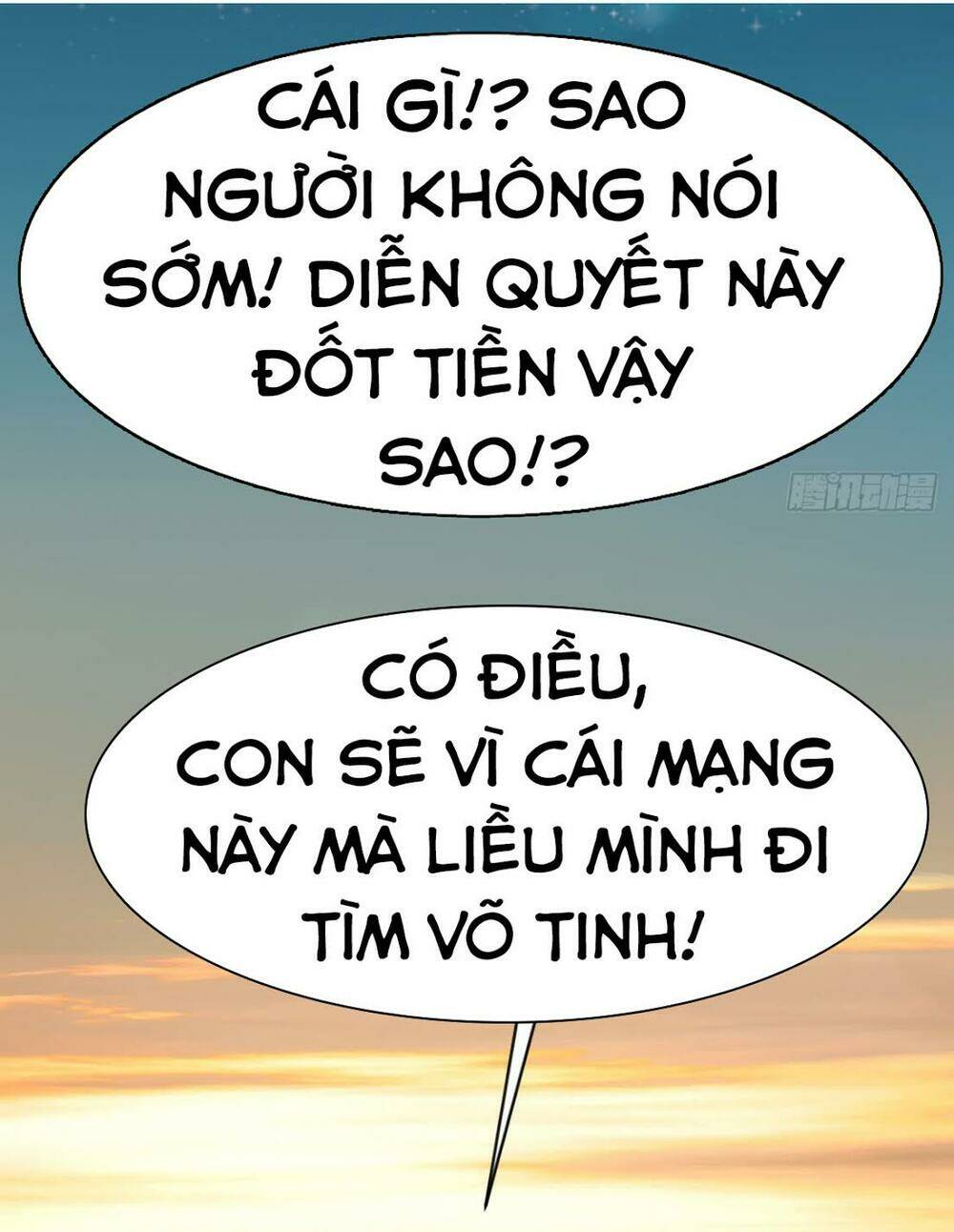 Chương 27 - Trang 45