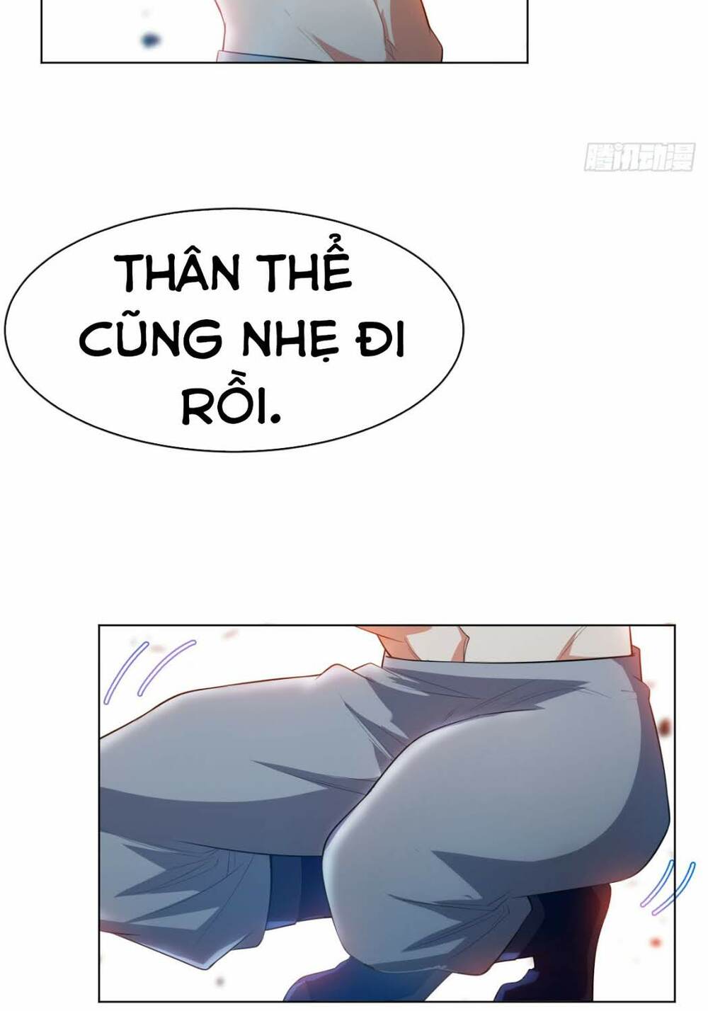 Chương 27 - Trang 6