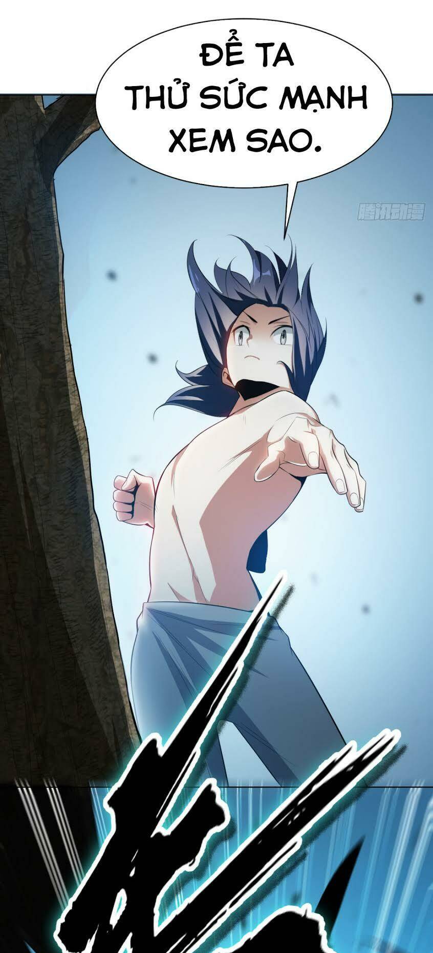 Chương 27 - Trang 7