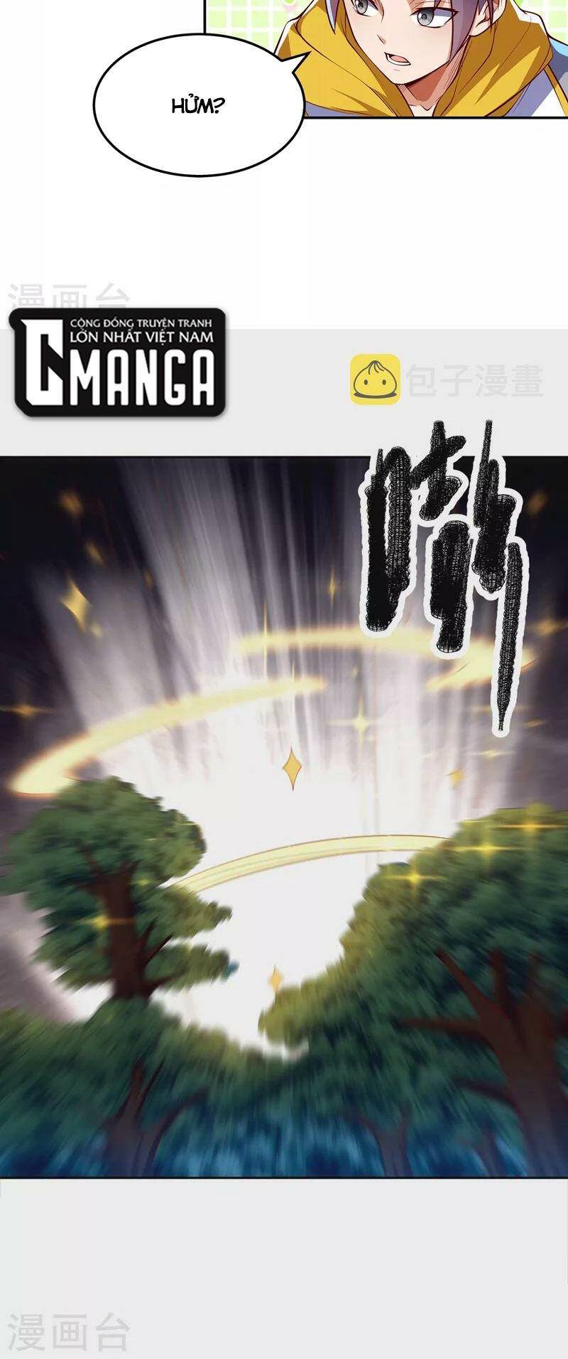 Chương 270 - Trang 7