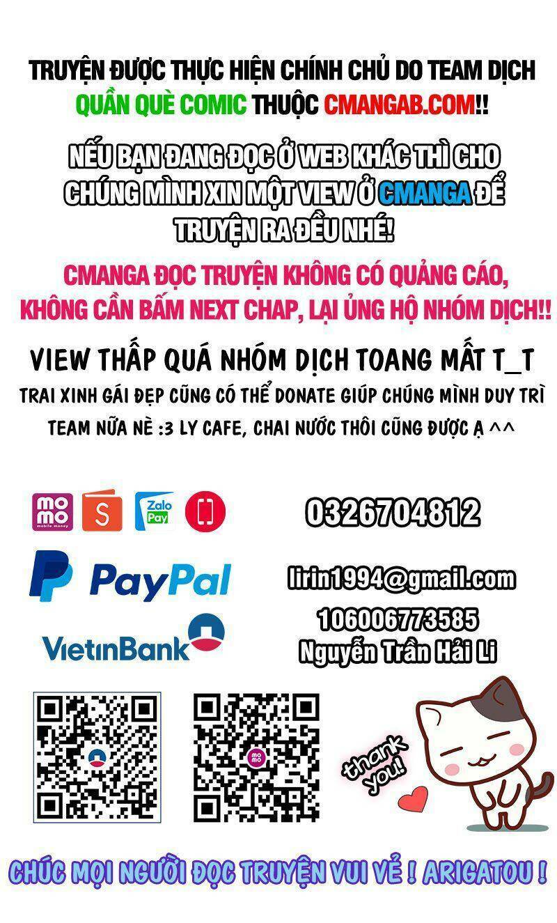 Chương 271 - Trang 1