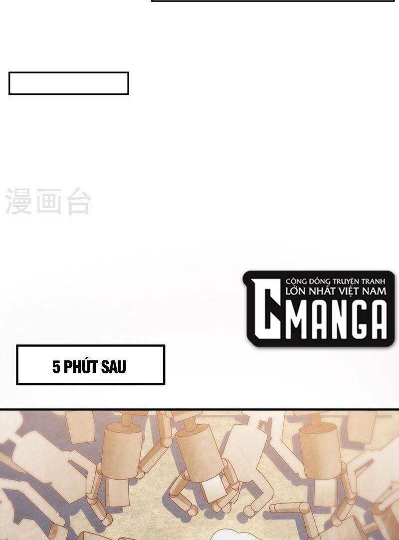 Chương 271 - Trang 11