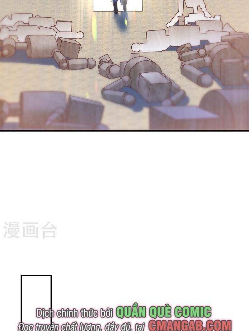Chương 271 - Trang 14