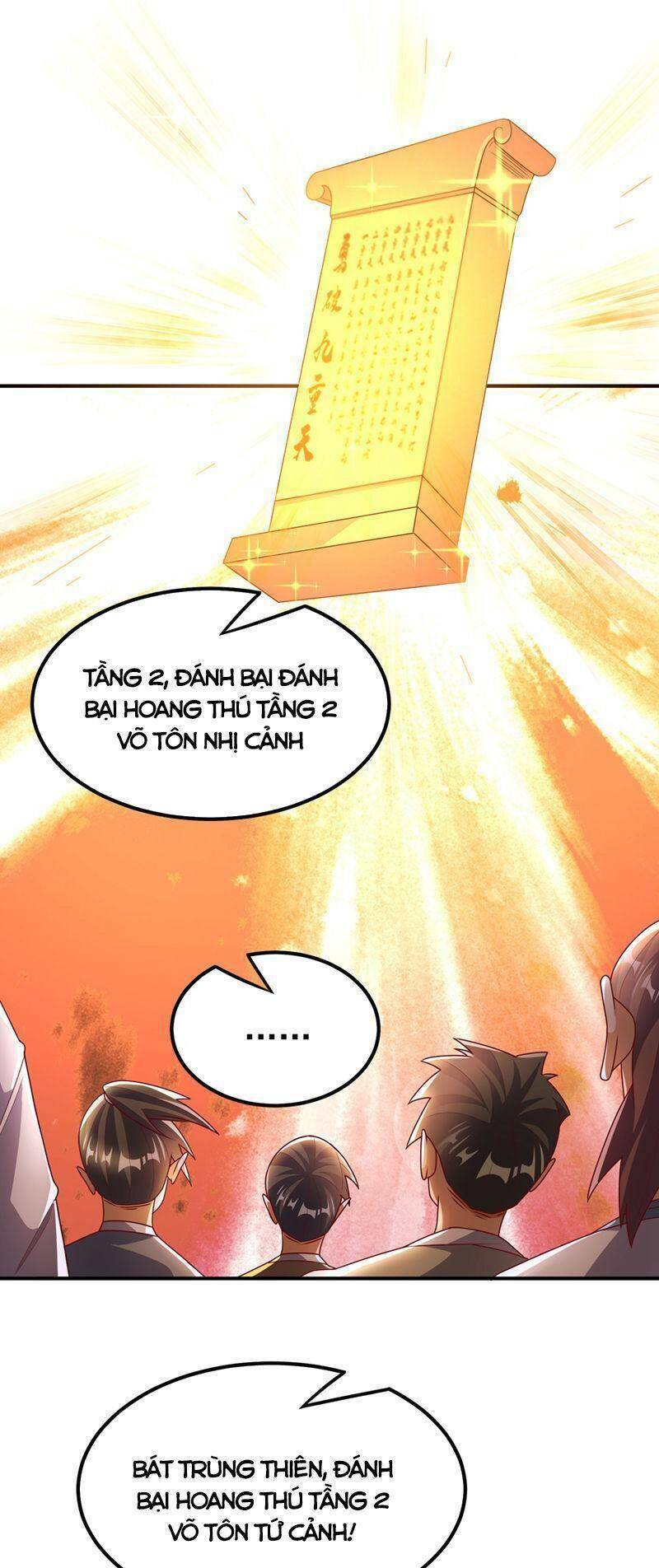 Chương 271 - Trang 25