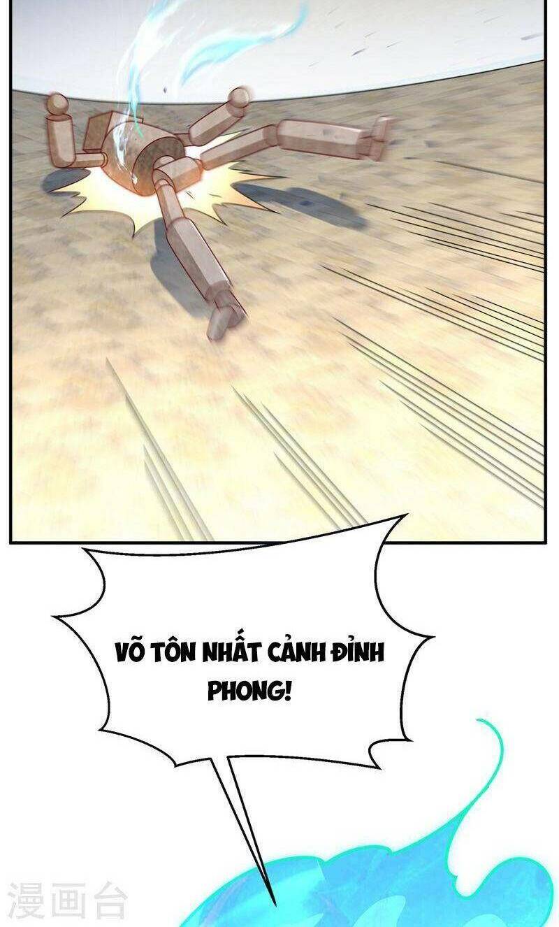 Chương 271 - Trang 4