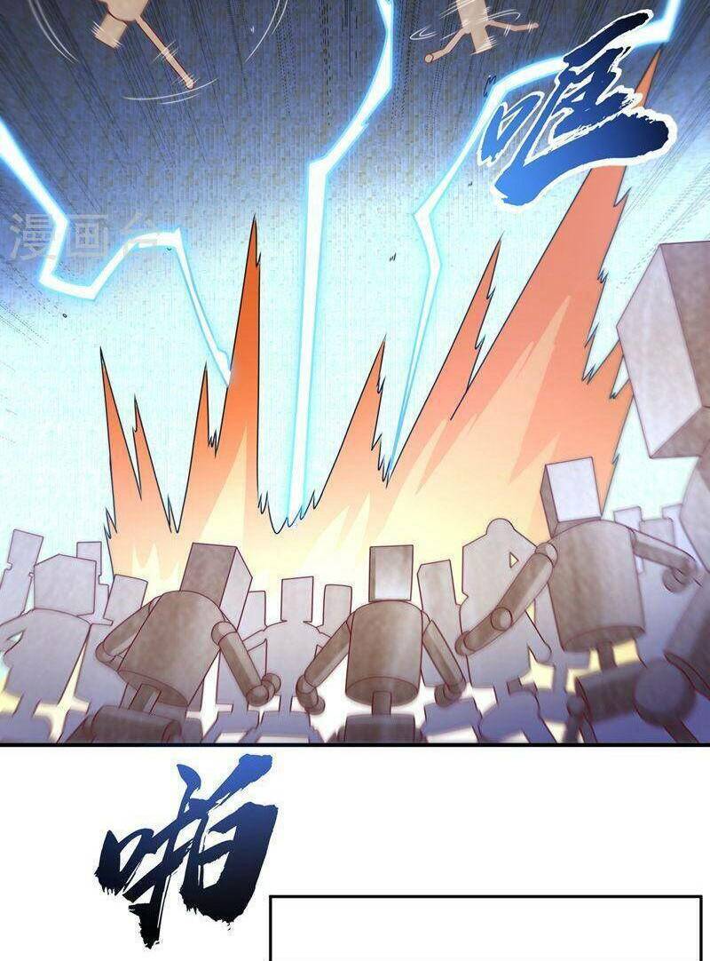 Chương 271 - Trang 10