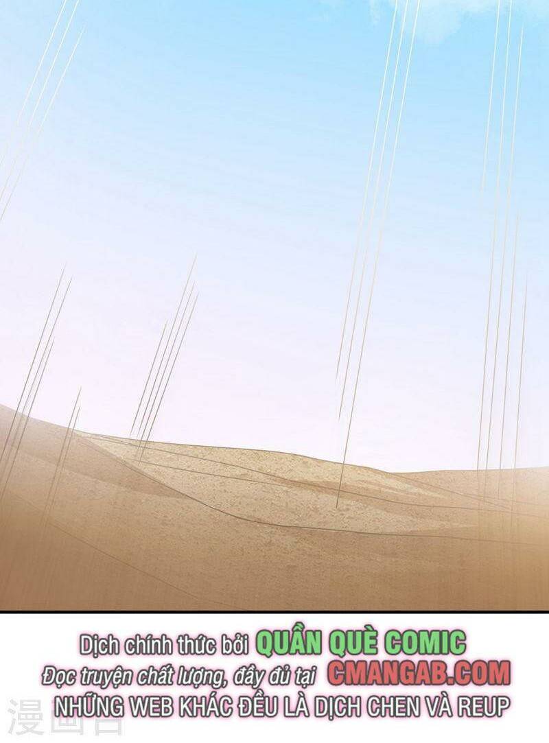 Chương 272 - Trang 11