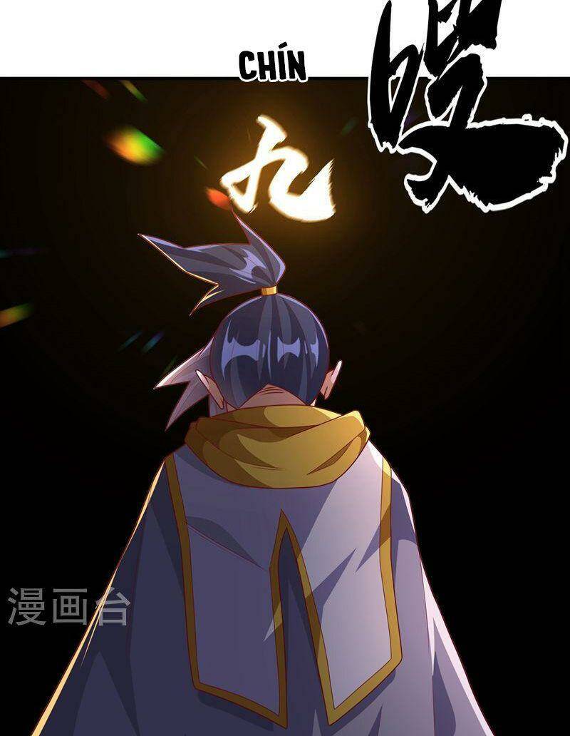Chương 272 - Trang 7