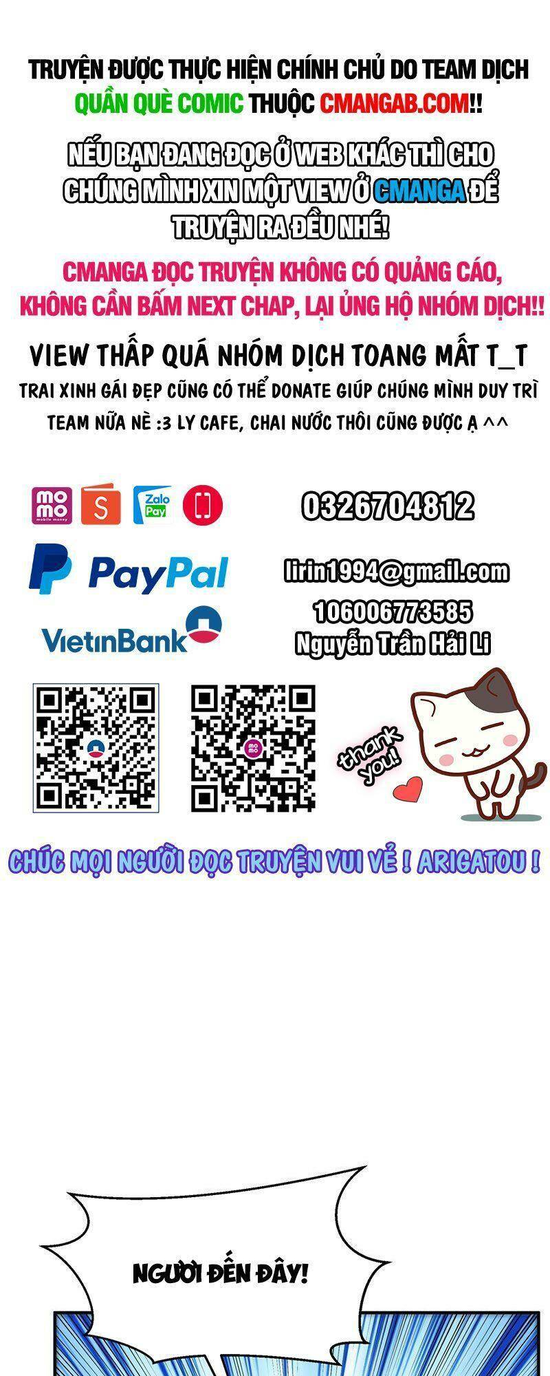 Chương 273 - Trang 1