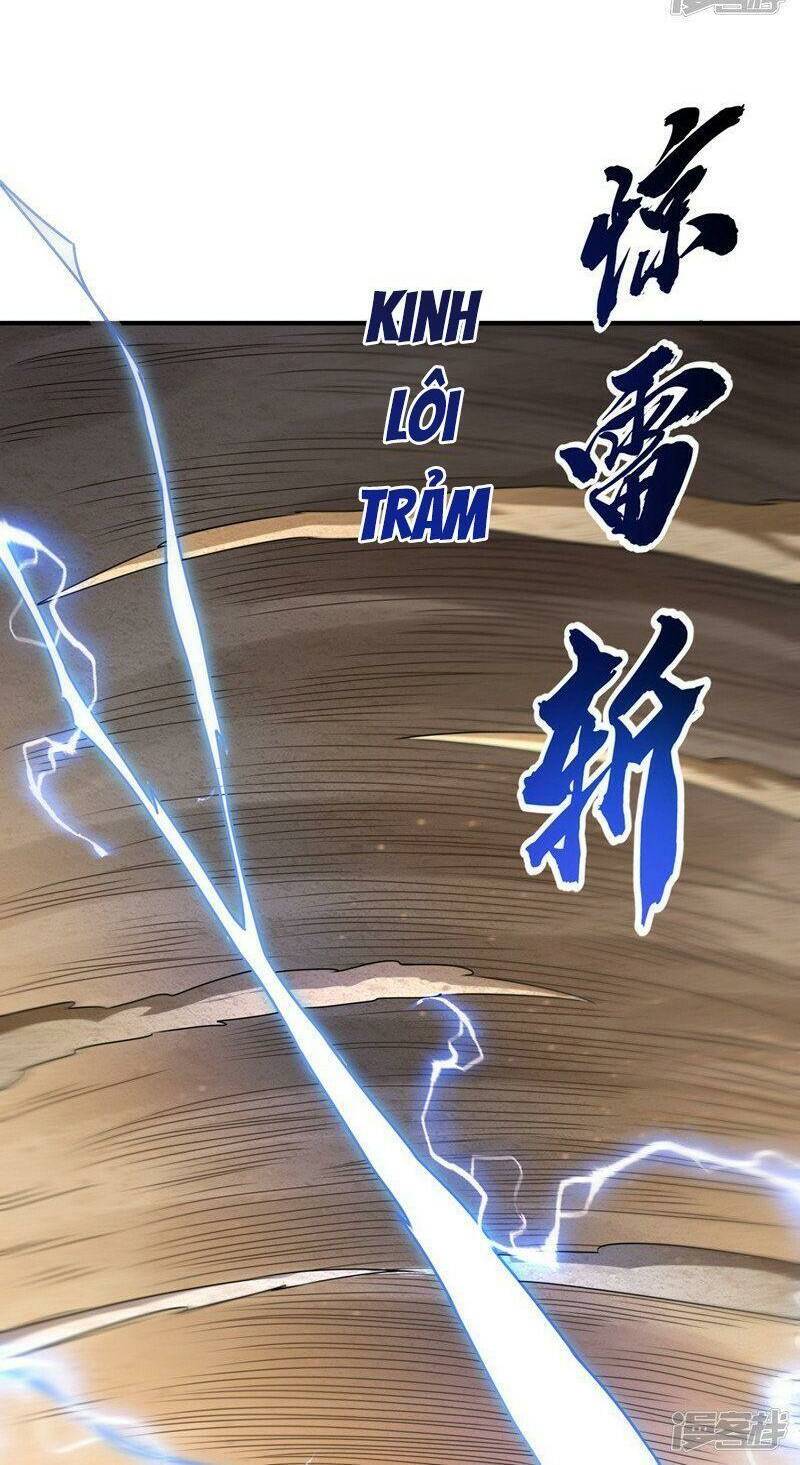 Chương 273 - Trang 21