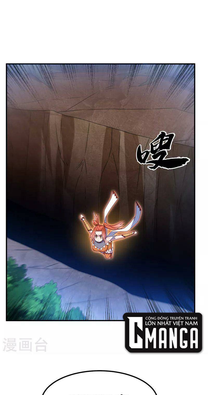 Chương 274 - Trang 11